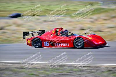 media/Mar-20-2024-Open Track Racing (Wed) [[b71cf400c7]]/Blue Group/Session 2 (Turns 3 and 4a)/